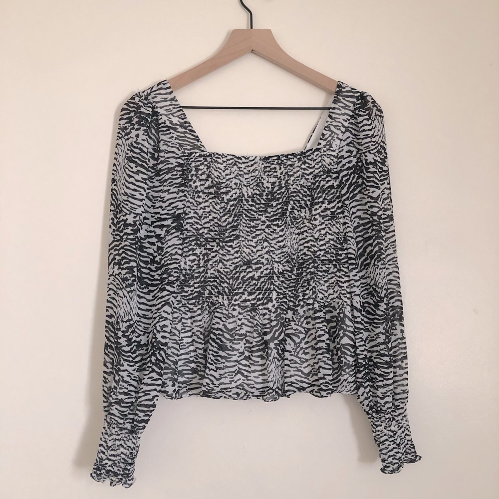 Nine West Sweater